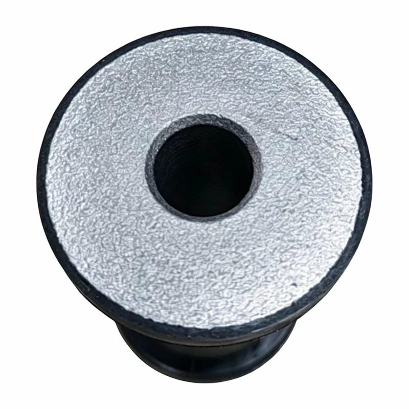 Steering Rack Bushing