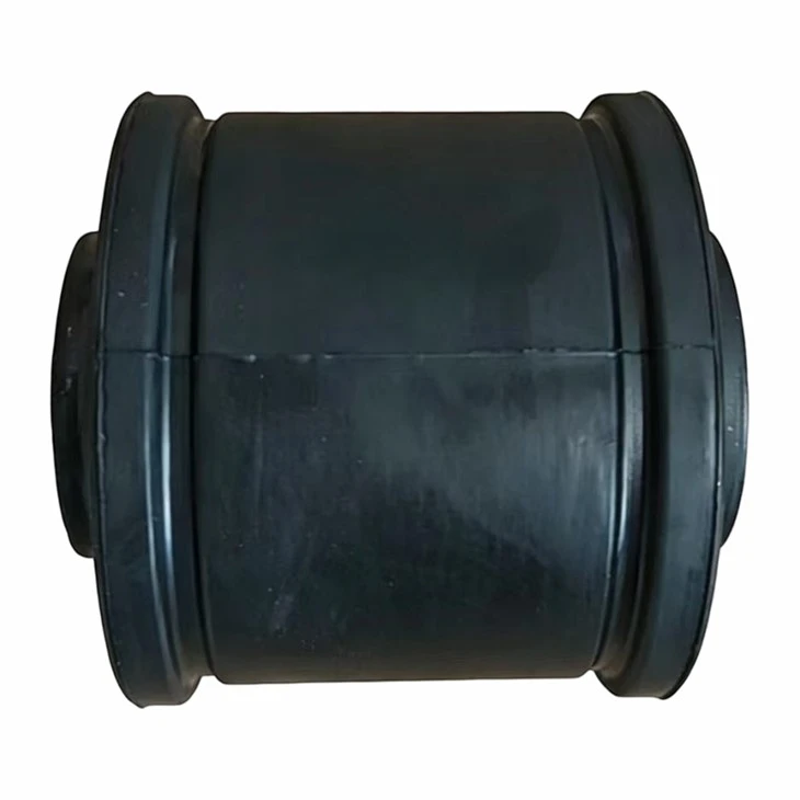 Shock Absorber Bushing best