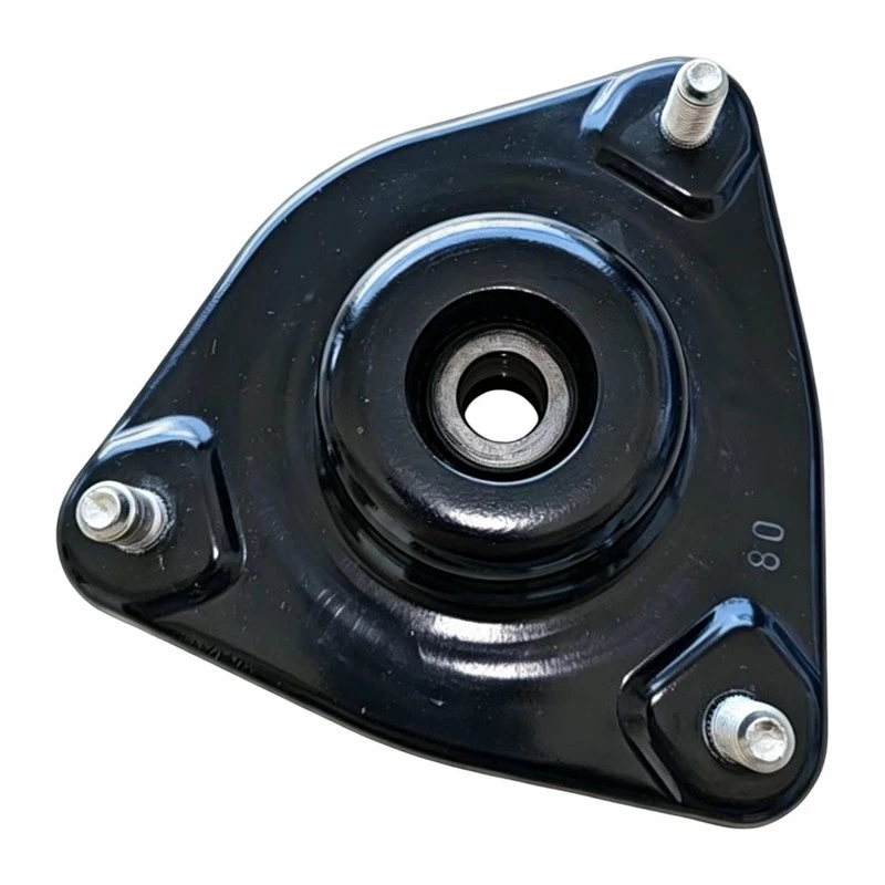 Absorber Top Mounting suppliers