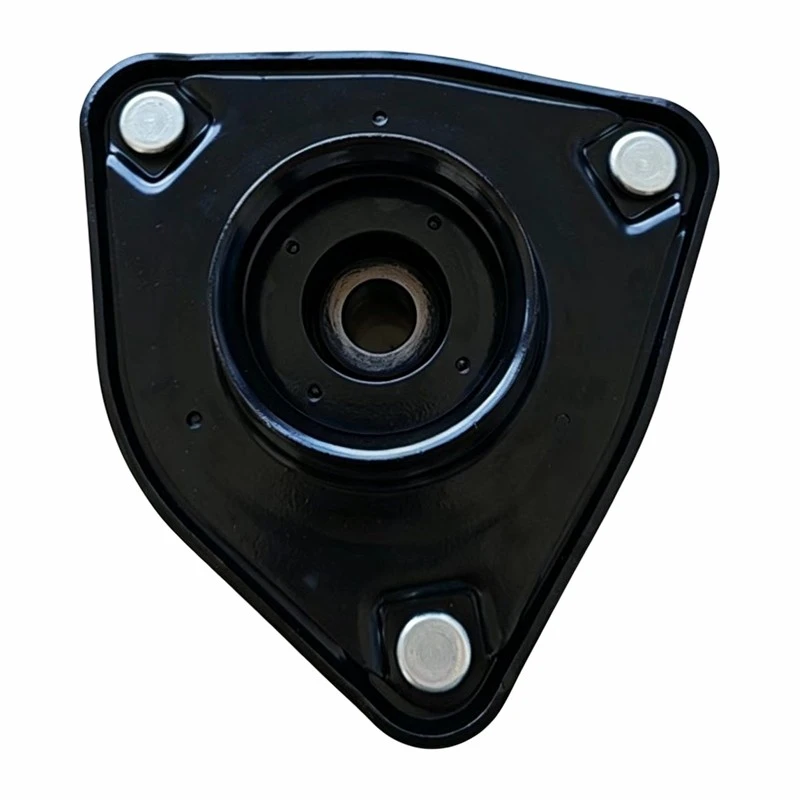 Absorber Top Mounting factory