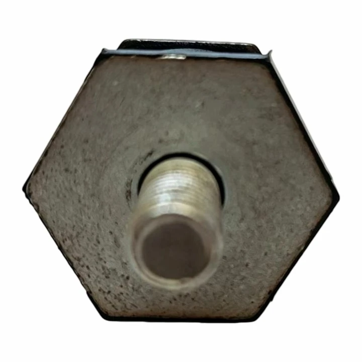 AC Compressor Mount suppliers