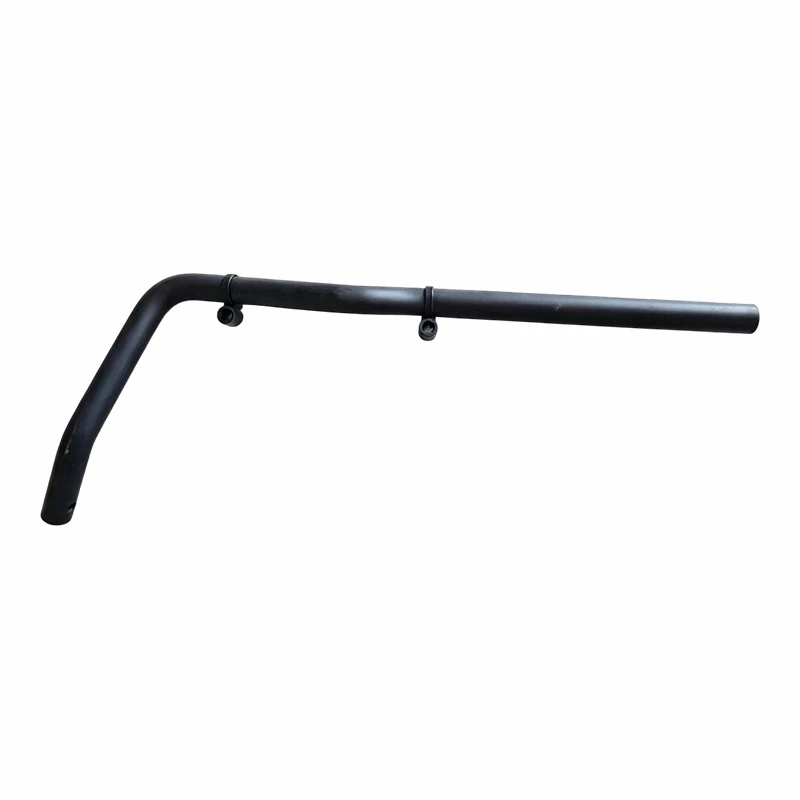 Ac Refrigerant Hose For Car suppliers