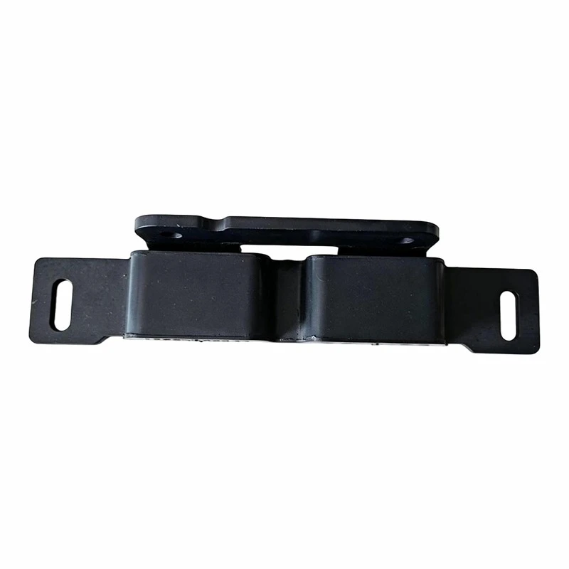 Car Radiator Bracket suppliers