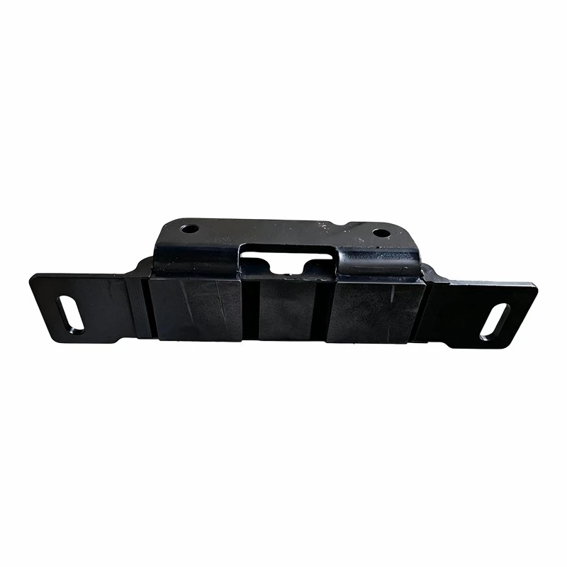Car Radiator Bracket factory