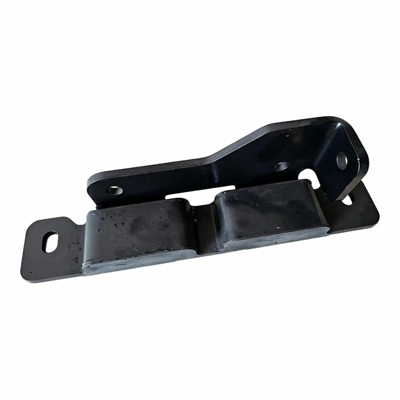 Car Radiator Bracket best