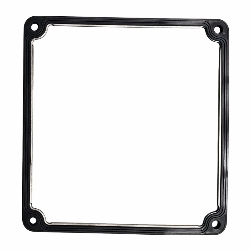 Compressor Oil Seal suppliers