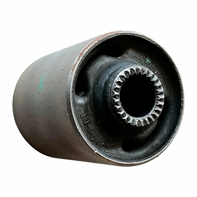 Control Arm Bushing factory