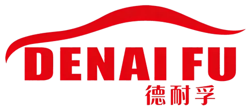 Anhui Denaifu Auto Shock Tech Co., Ltd.