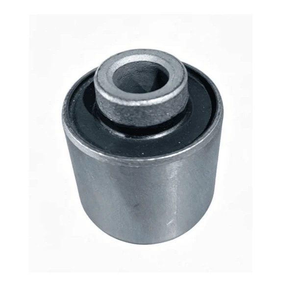 Stabilizer Bar Bushing