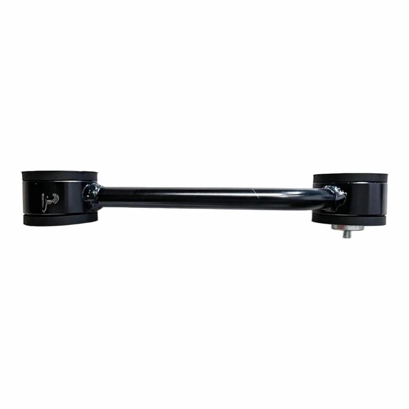 Radiator Support Rod suppliers