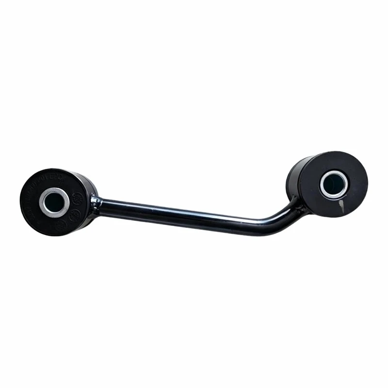 Radiator Support Rod factory