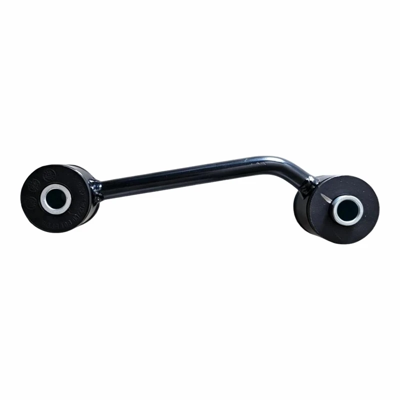 Radiator Support Rod