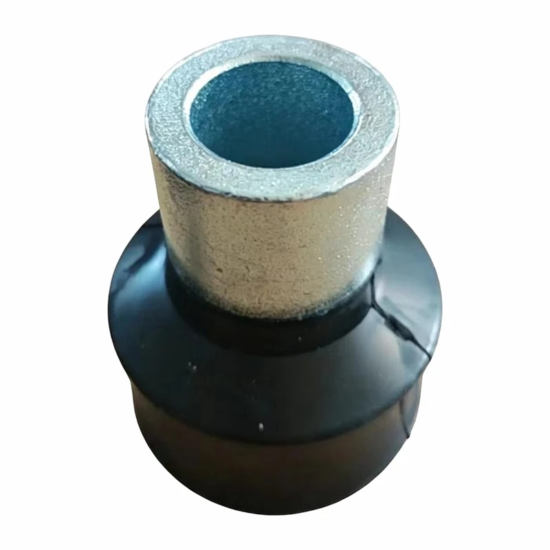 Shock Absorber Bushing