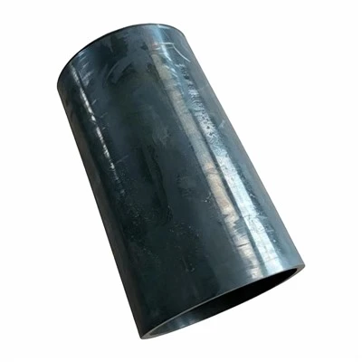 Automotive Rubber Parts