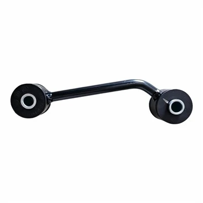 Radiator Support Rod