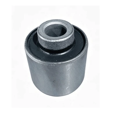 Rubber Buffer Block