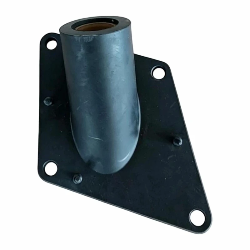 Steering Rack Boot suppliers