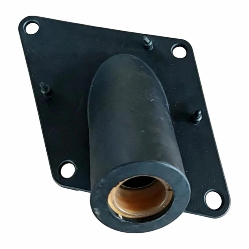 Steering Rack Boot factory