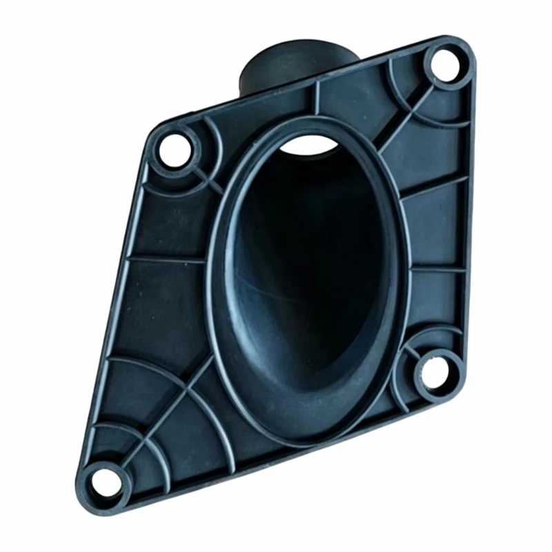 Steering Rack Boot