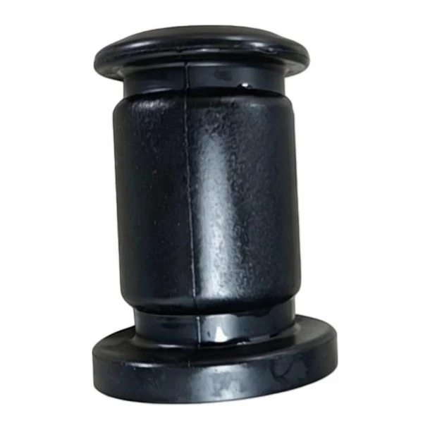 Steering Rack Bushing suppliers