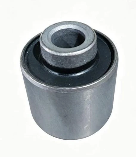 Suspension Rubber Parts suppliers