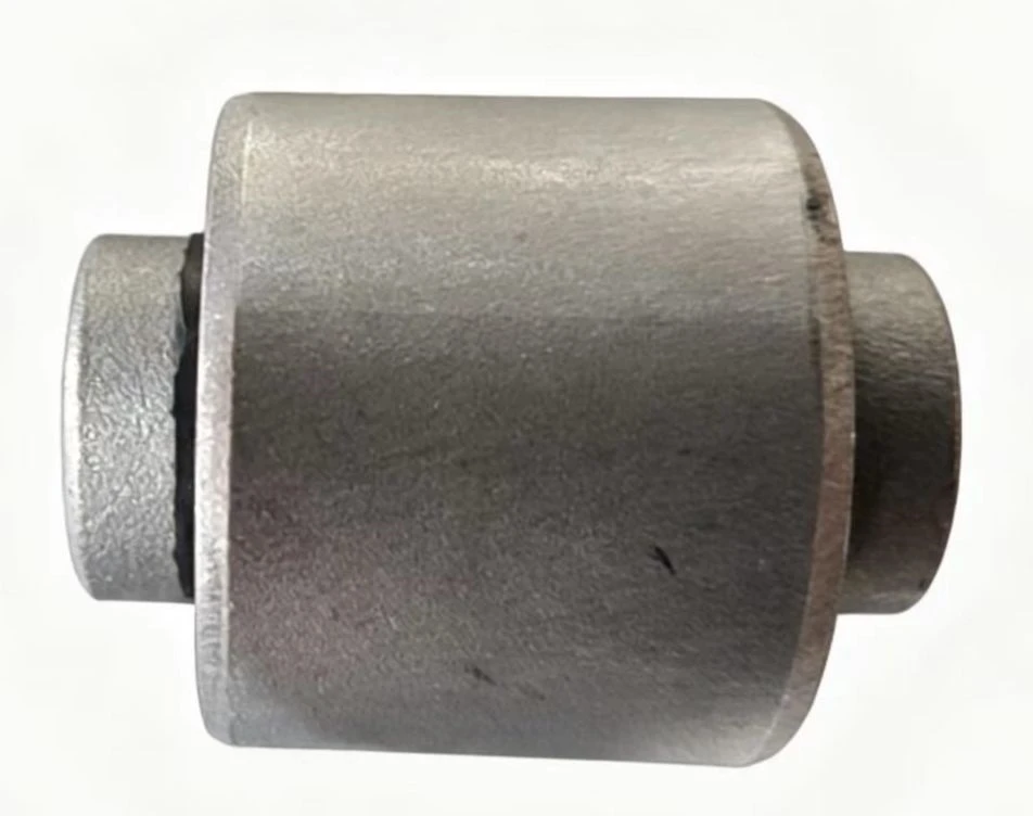 Suspension Rubber Parts
